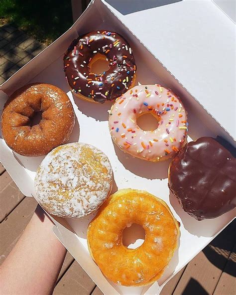 dunkin donuts mintal|CRAVING FOR DUNKIN .